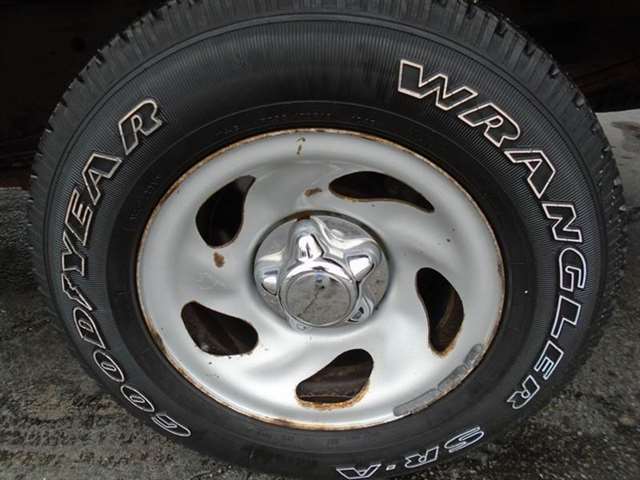 2002 Ford F-150 4dr SuperCab XL 2WD Styleside LB